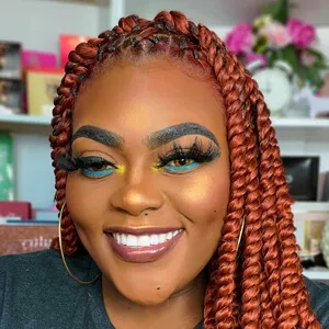 Tia Samuda