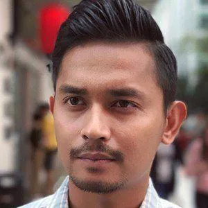 Alif Hadi
