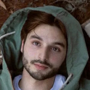Beau Bonin