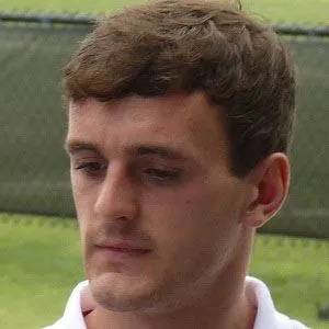 Jack Robinson (Soccer Player)
