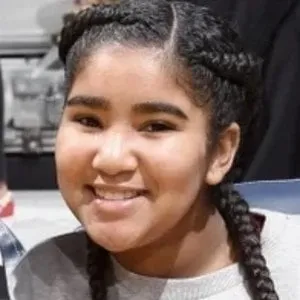 Namiko Love Browner