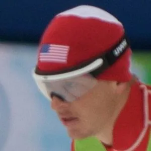 Todd Lodwick