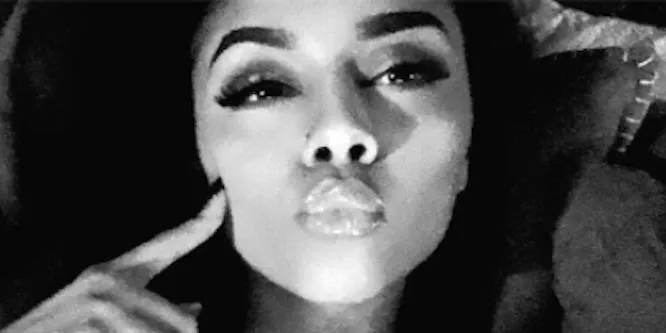 Alix Lapri