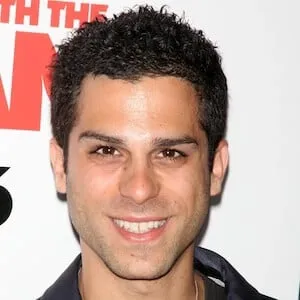 Ido Mosseri