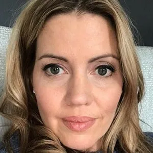 Kim Holderness