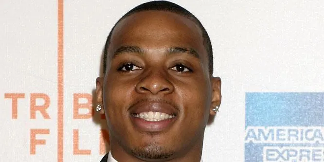 Randy Foye