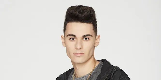 Santino Cardinale