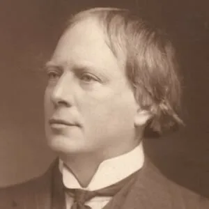 Arthur Machen