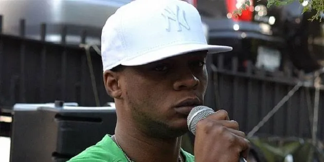 Papoose