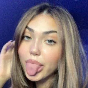 Toni Busso