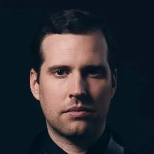 Derek Andersen