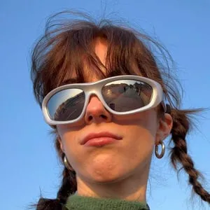 Fiona Leah