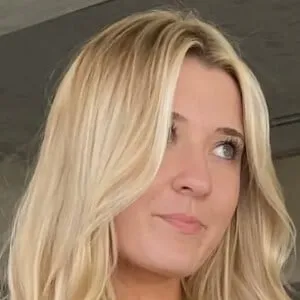 Karina Drury