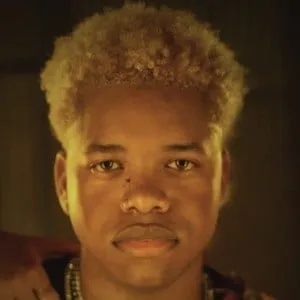 Nathan Davis Jr (TV Actor)