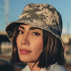 Sandra Gutiérrez