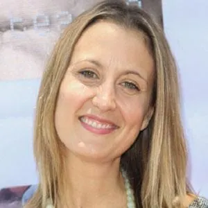 Tempany Deckert