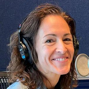 Wendy MacNaughton
