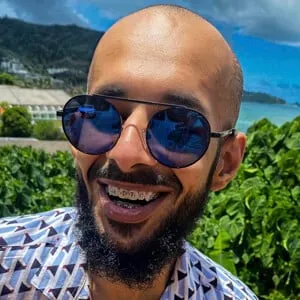 AbdulHD