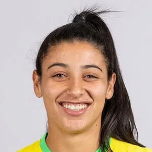 Duda Sampaio