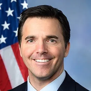 Jeff Jackson