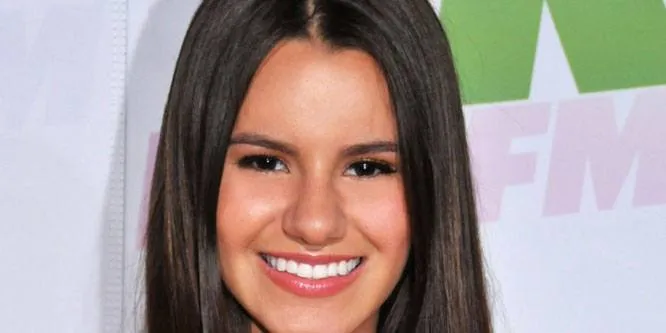 Madison Grace