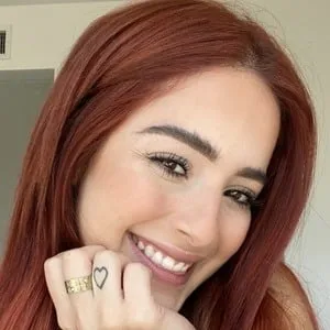 Nicolle Figueroa
