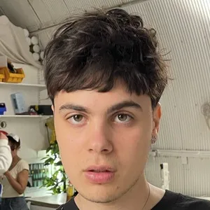 Niko B