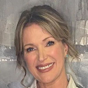 Rachel Allen