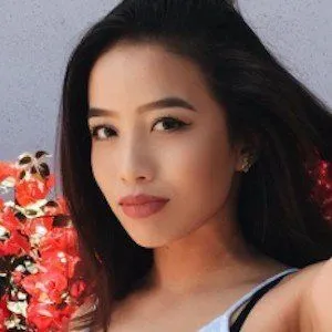 Annie Doan