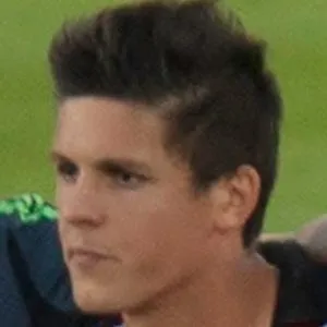 Guido Carrillo
