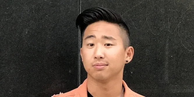 Kanou Awata
