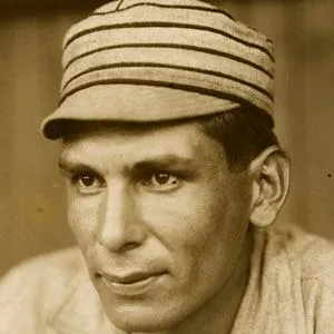 Chief Bender