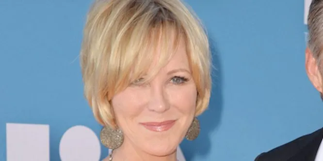 Joanna Kerns