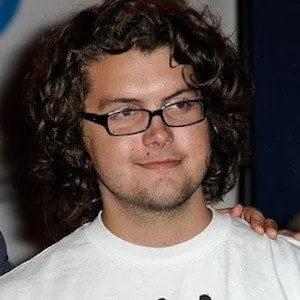 Drew Thomsen (Bassist)