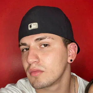 Felipe Cabello
