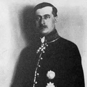 Jovan Ducic