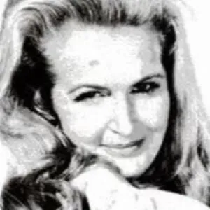 Liz Anderson