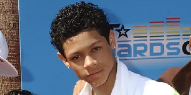 Patrick Breeding