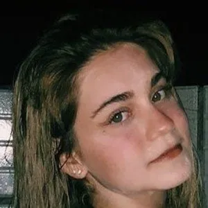 Ranna Andrade