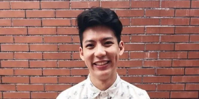 Brandon Ho