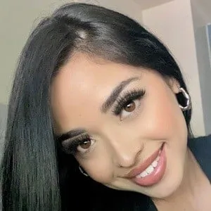 Lupita Sierra Mora