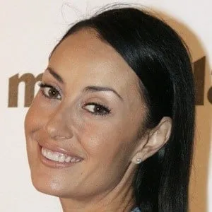 Terry Biviano