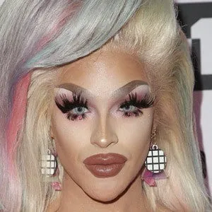 Ariel Versace