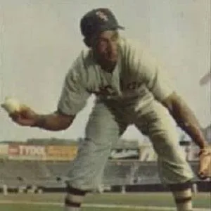Héctor Rodríguez (Baseball Player)