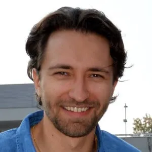 Dariusz Wieteska