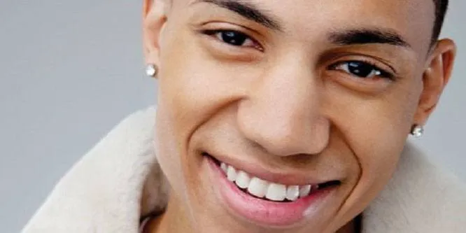 Mark Williams (YouTube Star)