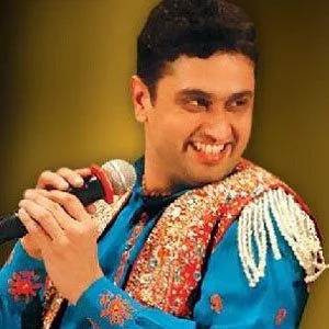 Roshan Prince