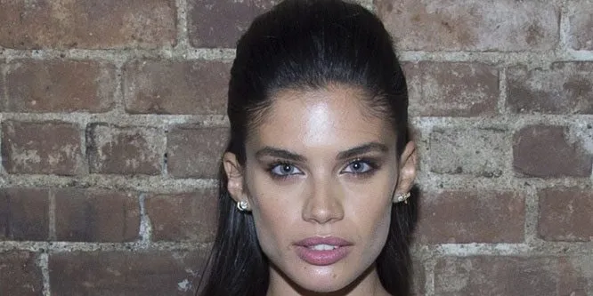Sara Sampaio