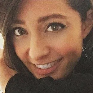 2mgovercsquared