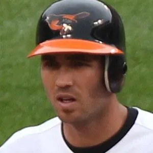 JJ Hardy